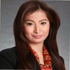 Gianne Mara Y.