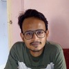 Rahul J.