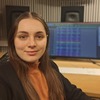 Emilija S.