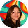 Navya S.