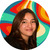Navya S.