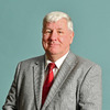 Clive B.