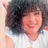 Andressa P.
