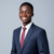 Babatunde S.