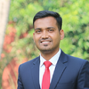 MD Mahfuzur R.