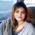 Rabia M.