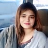 Rabia M.