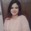 Rabia M.