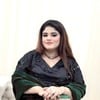 Rabia M.