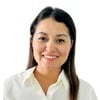 Diana G.