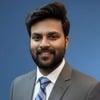 Muhammad Muzamil S.