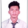 Asmin P.