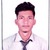 Asmin P.