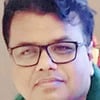 Sunil Y.