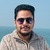 Ashiqur R.