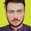 Ahsan A.