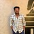 Vijay P.
