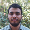 Mohammed A.