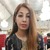 Saeeda K.