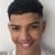 Loic D.