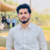 Ahmad A.
