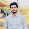 Ahmad A.