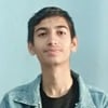 Raman B.
