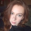 Julia W.