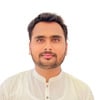 Ahmad H.