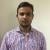 Pankaj K.