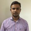Pankaj K.