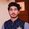 Hassan B.