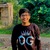 Yogesh B.