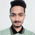 Md Tanvir Hasan H.