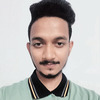 Md Tanvir Hasan H.
