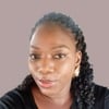 Ayodeji U.