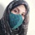 Amna A.