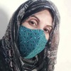 Amna A.