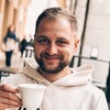 Dmytro K.