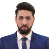 Ejaz H.