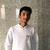 Muhammad A.