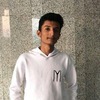 Muhammad A.