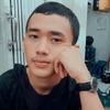 Rizqullah R.