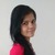 Bhumika P.
