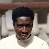 Samuel A.