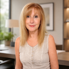 Janet T.