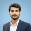 Muhammad H.