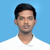 Yaswanth R.