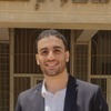 Shehab Z.