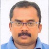Venkatesan P.